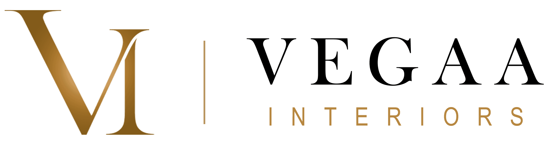 Vegaa Interiors