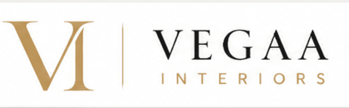 Vegaa Interiors